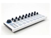 Arturia BeatStep Sequencer Arturia BeatStep Sequencer