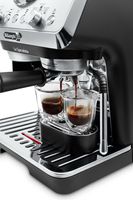 De’Longhi EC9155.MB koffiezetapparaat Half automatisch Espressomachine 2,5 l - thumbnail
