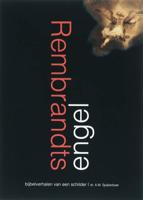 Rembrandts engel (Hardback)