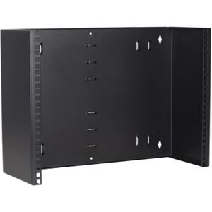 8U Wall Mount Bracket - DS-WMB8-S Server rack
