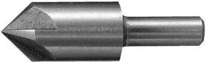 Makita D-37384 Verzinkboor 8 x 48mm 5-cut