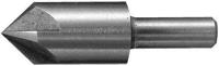 Makita D-37384 Verzinkboor 8 x 48mm 5-cut Makita D-37384 Verzinkboor 8 x 48mm 5-cut