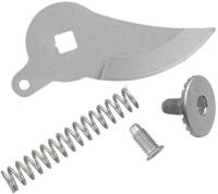 Fiskars blad, veer en schroef p100 - 1026279 - 1026279