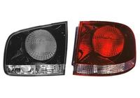 Achterlicht rechts 5847932