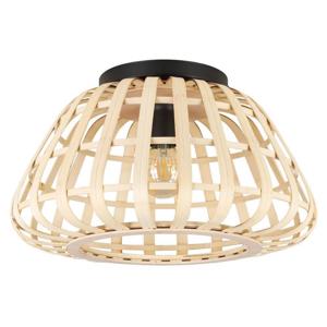 Stars of Light Rotan plafondlampMontezuelo Ø 45cm - 390149