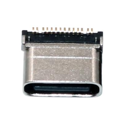 10 stuks opladen poort connector voor OnePlus 3/3T
