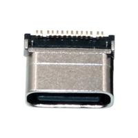 10 stuks opladen poort connector voor OnePlus 3/3T