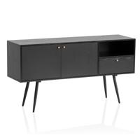 Dressoir Cochranstad - WL6M826