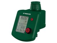 PARKSIDE Watertimer