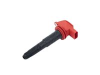 Bobine 133958
