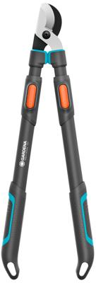 GARDENA Astschere telecut pro l