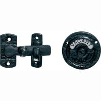 VB Overslag Oxford YZ