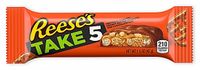 Reese's Reese's - Take 5 - 42 Gram