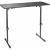 Konig & Meyer 12160 DJ Desk Konig & Meyer 12160 DJ Desk