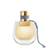 Chloé Nomade Lumière D'Egypte Eau de Parfum 50ml