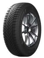 Michelin Alpin 6 195/60 R15 88T 19560TR15TALPIN6