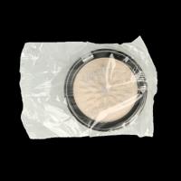 Natural glow highlighter luminous gold 02 bio 4.5 Gram