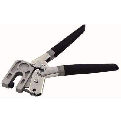 FARTOOLS Gipsplaten railtang
