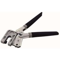 FARTOOLS Gipsplaten railtang