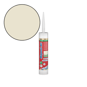 Mapei Mapesil AC - 137 Carribbean Siliconenkit