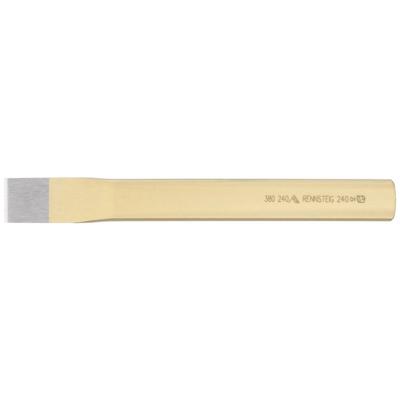 Rennsteig Werkzeuge Rennsteig sleufbeitel Snijbreedte 26 mm 380 240 1