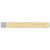 Rennsteig Werkzeuge Rennsteig sleufbeitel Snijbreedte 26 mm 380 240 1