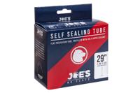 Joe's No-flats Zelfdichtende binnenband 29" x 1.90-2.35 Vloeistof/Presta