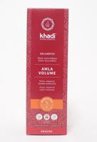 Khadi Shampoo elixer amla volume