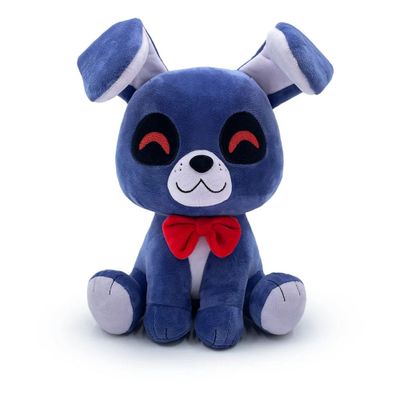 Five Nights at Freddy's Plush Figure Bonnie Sit 22 cm Five Nights at Freddy's Plush Figure Bonnie Sit 22 cm