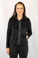 Luhta Orosoaivi Casual Vest Dames S/36