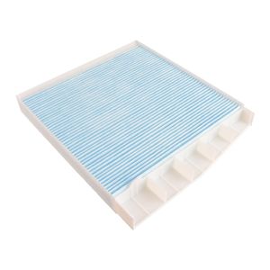 Interieurfilter ADF122527