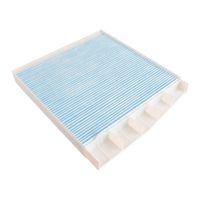Interieurfilter ADF122527