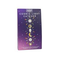 Gift Republic DIY kit - Kosmische Lichtvanger