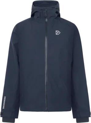 Didriksons Trien Jas