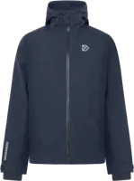 Didriksons Trien Jas