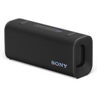 Sony SRSULT30B.CE7 Zwart Bluetooth luidspreker