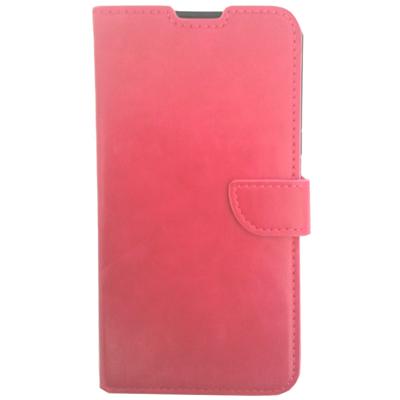 LG X Power hoesje roze