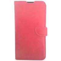 LG X Power hoesje roze LG X Power hoesje roze