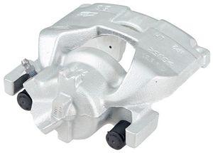 Remklauw 430701