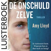 De onschuld zelve