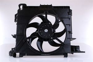 Koelventilator 850009