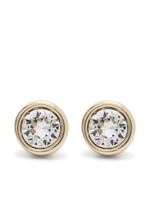 Swarovski puces d'oreilles Imber