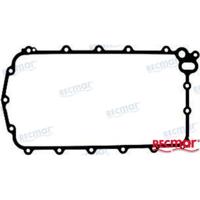 REC69J-15451-00 - BORD Yamaha