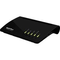 AVM FRITZ!Box 7530 WiFi-router Refurbished (zeer goede staat) 2.4 GHz, 5 GHz 1800 MBit/s AVM FRITZ!Box 7530 WiFi-router Refurbished (zeer goede staat) 2.4 GHz, 5 GHz 1800 MBit/s