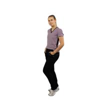 Sjeng Sports Trainingsbroek Dames L/40