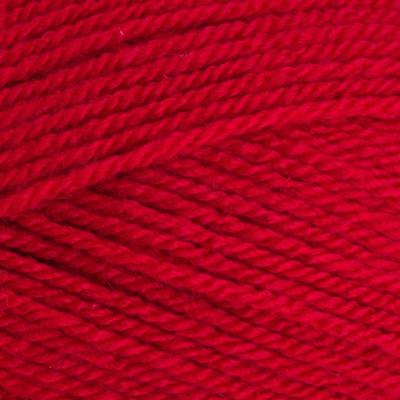 Stylecraft special DK 1246 lipstick