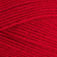 Stylecraft special DK 1246 lipstick Stylecraft special DK 1246 lipstick