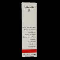 Handcreme travelsize 20 Milliliter