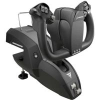 Flight Simulator - THRUSTMASTER - TCA Yoke Boeing-editie XBOX-serie S/X