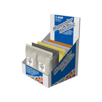 Mapei Mapecolor Metallic 90gr